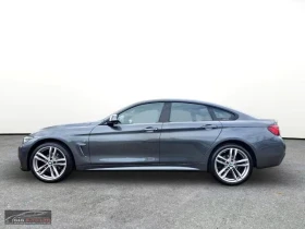 BMW 420 GRAN-COUPE/184HP/MSPORT/AHK/HUD/ACC/CAM/LED/122g - 66599 лв. - 12825420 3
