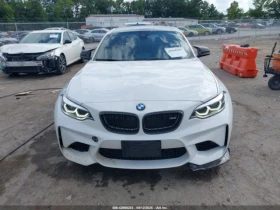 BMW M2 | Mobile.bg    2