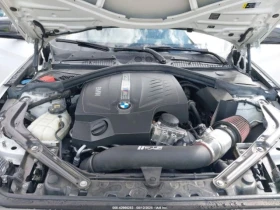 BMW M2 | Mobile.bg    10