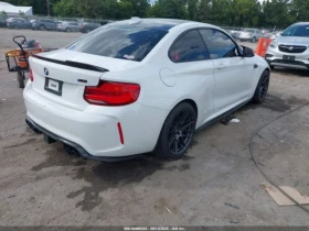 BMW M2 | Mobile.bg    5