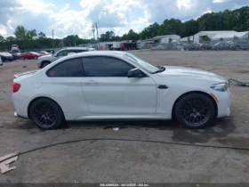 BMW M2 | Mobile.bg    12