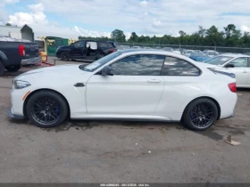 BMW M2 | Mobile.bg    13