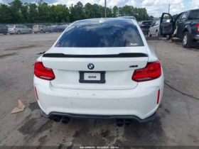 BMW M2 | Mobile.bg    15