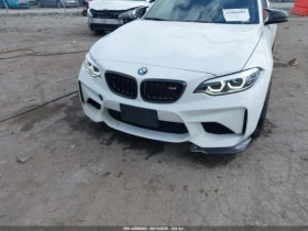 BMW M2 | Mobile.bg    7