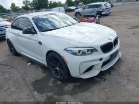 BMW M2 | Mobile.bg    3