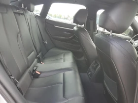 BMW 428 GRAN COUPE* M-PACK* FULL | Mobile.bg    9