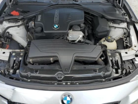 BMW 428 GRAN COUPE* M-PACK* FULL | Mobile.bg    11