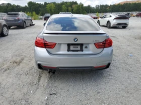 BMW 428 GRAN COUPE* M-PACK* FULL | Mobile.bg    5