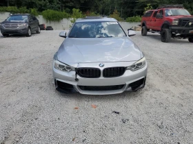 BMW 428 GRAN COUPE* M-PACK* FULL | Mobile.bg    2