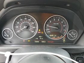 BMW 428 GRAN COUPE* M-PACK* FULL | Mobile.bg    10