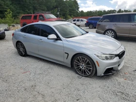 BMW 428 GRAN COUPE* M-PACK* FULL | Mobile.bg    3