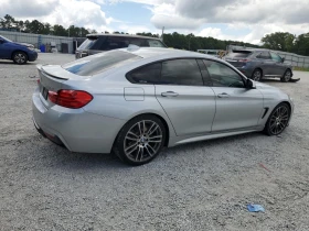 BMW 428 GRAN COUPE* M-PACK* FULL | Mobile.bg    4