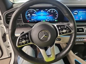 Mercedes-Benz CL | Mobile.bg    11
