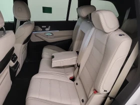 Mercedes-Benz CL | Mobile.bg    12