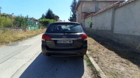 Обява за продажба на Subaru Legacy ~7 000 лв. - изображение 2
