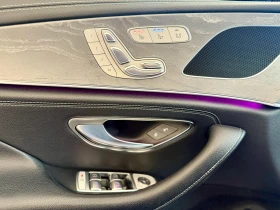 Обява за продажба на Mercedes-Benz CLS 400 d 4Matic* Обдух* Подгрев* Лизинг*  ~72 900 лв. - изображение 6