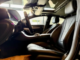 Обява за продажба на Mercedes-Benz CLS 400 d 4Matic* Обдух* Подгрев* Лизинг*  ~72 900 лв. - изображение 7
