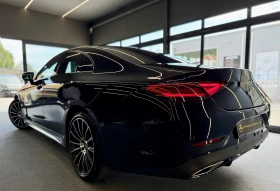 Обява за продажба на Mercedes-Benz CLS 400 d 4Matic* Обдух* Подгрев* Лизинг*  ~72 900 лв. - изображение 3