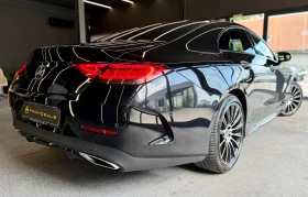 Обява за продажба на Mercedes-Benz CLS 400 d 4Matic* Обдух* Подгрев* Лизинг*  ~72 900 лв. - изображение 5