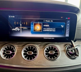 Mercedes-Benz CLS 400 d 4Matic* * * *  | Mobile.bg    14
