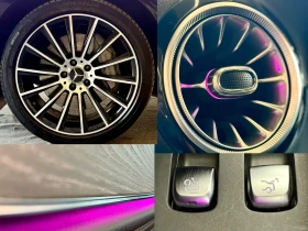 Mercedes-Benz CLS 400 d 4Matic* * * *  | Mobile.bg    17