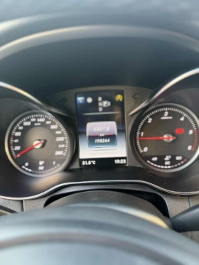 Обява за продажба на Mercedes-Benz C 250 ~23 500 лв. - изображение 7