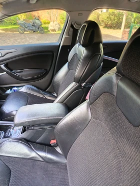 Citroen C5 | Mobile.bg    10