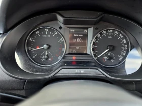 Skoda Octavia ТОП СЪСТОЯНИЕ* 1.8/180hp/EURO 6 - 14299 лв. - 92538575 9
