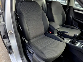 Skoda Octavia ТОП СЪСТОЯНИЕ* 1.8/180hp/EURO 6 - 14299 лв. - 92538575 12