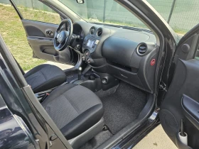 Nissan Micra | Mobile.bg    6