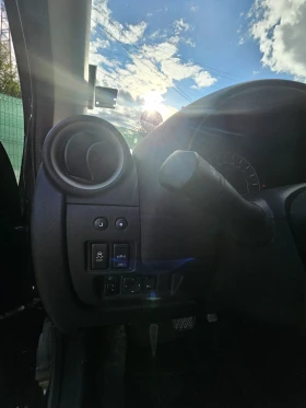 Nissan Micra | Mobile.bg    7