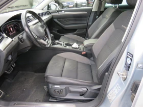 Обява за продажба на VW Passat 2.0TDI SCR 4MOT DSG ~48 900 лв. - изображение 3