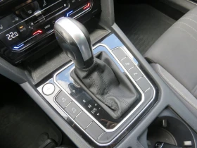 Обява за продажба на VW Passat 2.0TDI SCR 4MOT DSG ~48 900 лв. - изображение 10