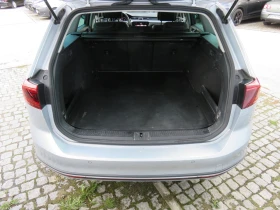 Обява за продажба на VW Passat 2.0TDI SCR 4MOT DSG ~48 900 лв. - изображение 6