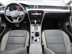 Обява за продажба на VW Passat 2.0TDI SCR 4MOT DSG ~48 900 лв. - изображение 5