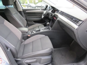 Обява за продажба на VW Passat 2.0TDI SCR 4MOT DSG ~48 900 лв. - изображение 4