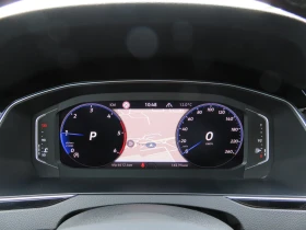 Обява за продажба на VW Passat 2.0TDI SCR 4MOT DSG ~48 900 лв. - изображение 8