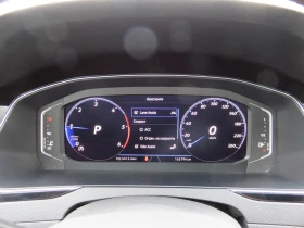 Обява за продажба на VW Passat 2.0TDI SCR 4MOT DSG ~48 900 лв. - изображение 7
