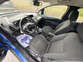 Ford B-Max АВТОМАТИК - 12500 лв. / 6391.15 € - 60371921 12