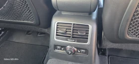 Audi A6 3.0d $ ксенон $ подгрев $ Navi $ - 9600 лв. / 4908.40 € - 58386104 15