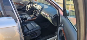 Audi A6 3.0d $ ксенон $ подгрев $ Navi $ - 9600 лв. / 4908.40 € - 58386104 11