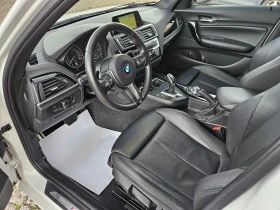 BMW 120 M -PAKET DISTTRONIC - 28500 лв. / 14571.82 € - 96522997 7