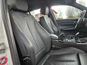 BMW 120 M -PAKET DISTTRONIC - 28500 лв. / 14571.82 € - 96522997 12