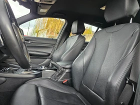 BMW 120 M -PAKET DISTTRONIC - 28500 лв. / 14571.82 € - 96522997 8