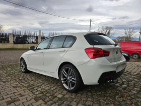 BMW 120 M -PAKET DISTTRONIC - 28500 лв. / 14571.82 € - 96522997 4