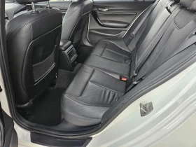 BMW 120 M -PAKET DISTTRONIC - 28500 лв. / 14571.82 € - 96522997 9