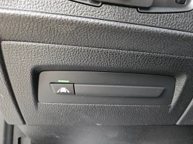 BMW 120 M -PAKET DISTTRONIC - 28500 лв. / 14571.82 € - 96522997 13