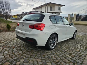 BMW 120 M -PAKET DISTTRONIC - 28500 лв. / 14571.82 € - 96522997 3