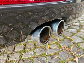 BMW 120 M -PAKET DISTTRONIC - 28500 лв. / 14571.82 € - 96522997 6