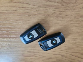 BMW 120 M -PAKET DISTTRONIC - 28500 лв. / 14571.82 € - 96522997 14